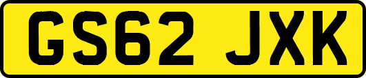 GS62JXK
