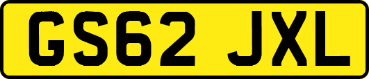 GS62JXL