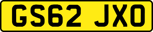 GS62JXO