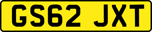 GS62JXT