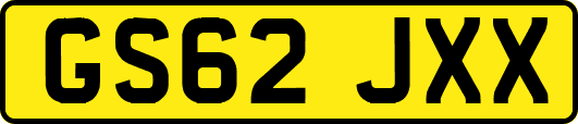GS62JXX