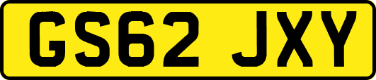 GS62JXY