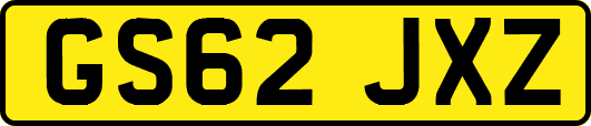 GS62JXZ