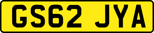 GS62JYA