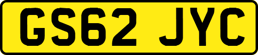 GS62JYC