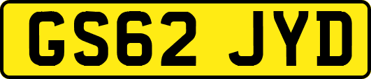 GS62JYD