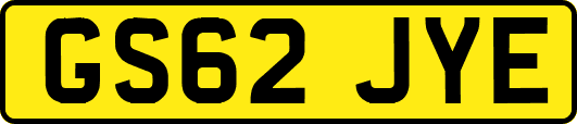 GS62JYE