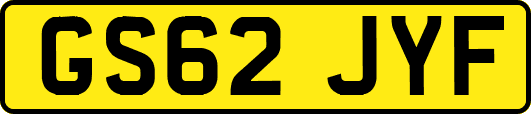 GS62JYF