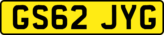 GS62JYG