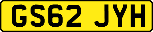 GS62JYH