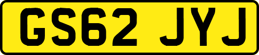 GS62JYJ