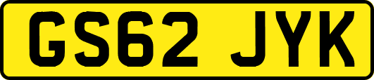 GS62JYK