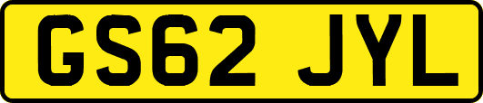 GS62JYL
