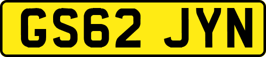 GS62JYN