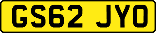 GS62JYO