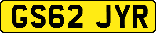 GS62JYR