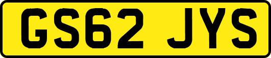 GS62JYS