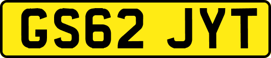 GS62JYT