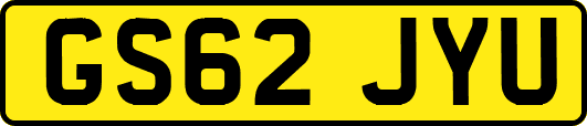 GS62JYU