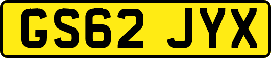GS62JYX