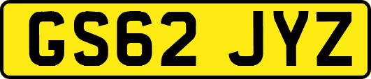 GS62JYZ