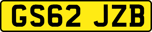 GS62JZB
