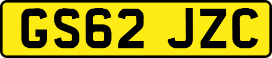 GS62JZC