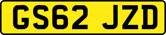 GS62JZD