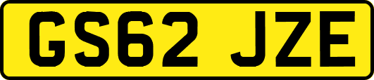 GS62JZE