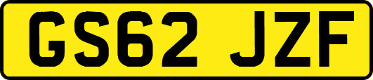 GS62JZF