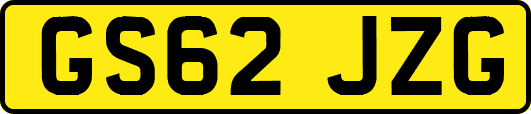 GS62JZG