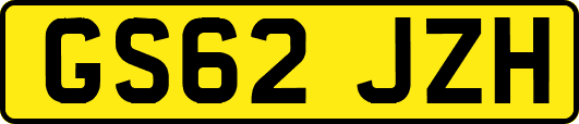 GS62JZH