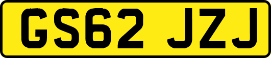 GS62JZJ