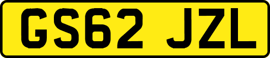 GS62JZL