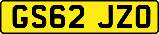 GS62JZO