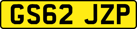 GS62JZP