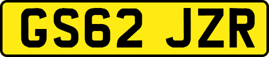 GS62JZR