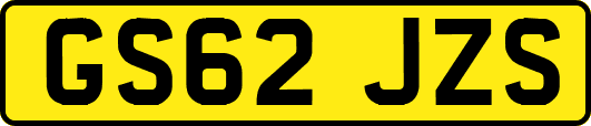 GS62JZS