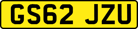 GS62JZU