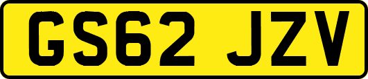 GS62JZV