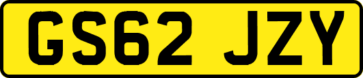 GS62JZY