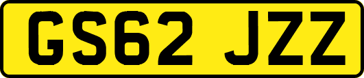 GS62JZZ