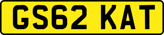 GS62KAT