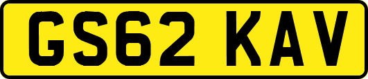 GS62KAV