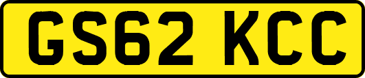 GS62KCC