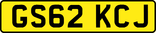 GS62KCJ