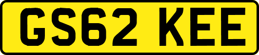 GS62KEE