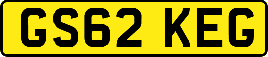 GS62KEG
