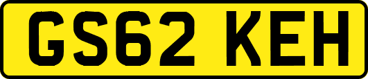 GS62KEH