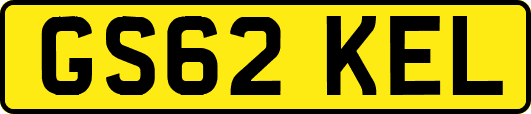 GS62KEL